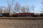 CR 631193